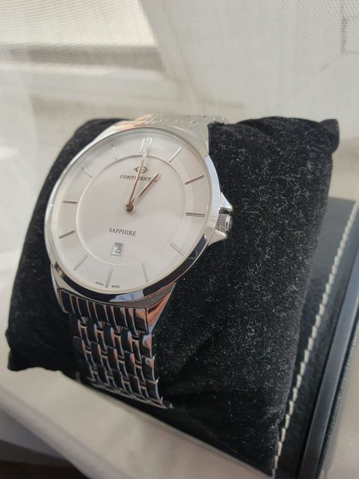 Часы Continental оригинал