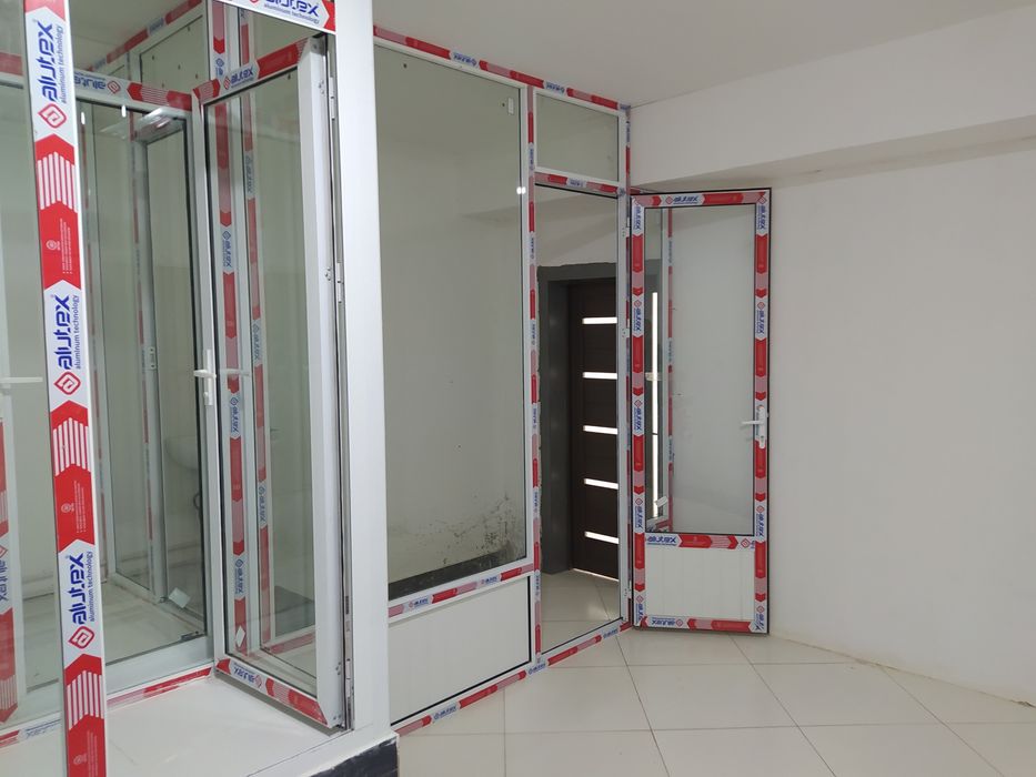 Срочно Продаётся или сдаётся в аренду.. Нежилое помещение...