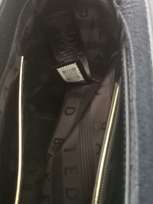 Намаление на 100 лв Ted Baker чанта / Тед Бейкър