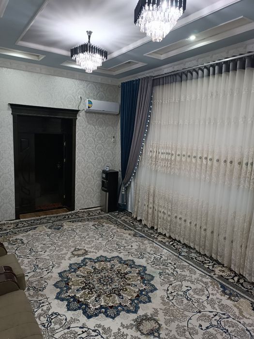 Uchastka sotiladi, prodayotsya uchastok