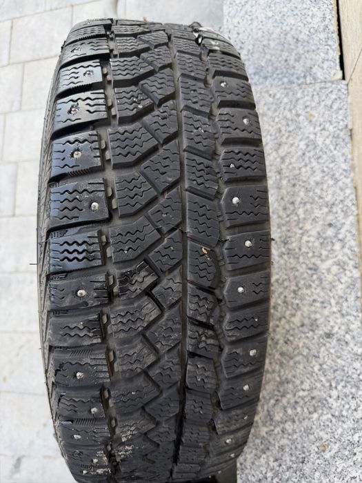 Продам камрики R15 185/55