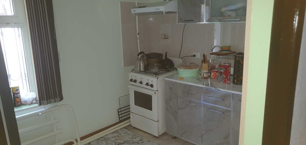 Ташкент Мирзо Улугбекский район  Ттз - 2 стоимость 46.700 $