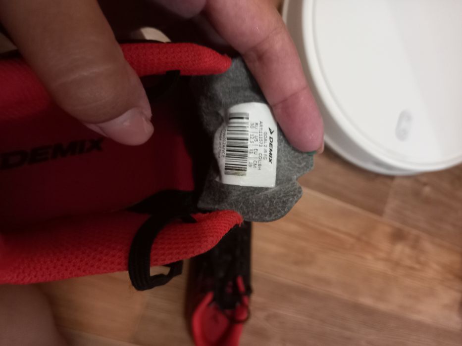 Продам Бутсы обувь