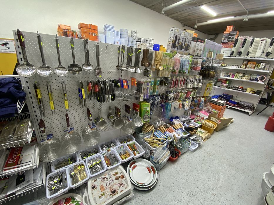 Распродажа! Скидки! Колонки музыкальные