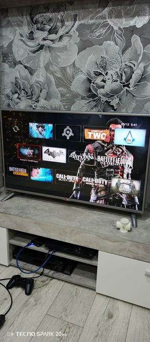 Сони плейстейшн 3