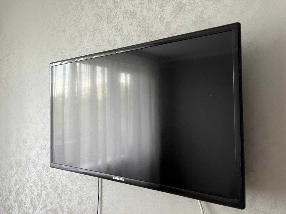 Телевизор Samsung