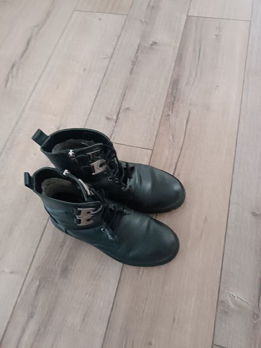 Сапоги ботинки по 3000