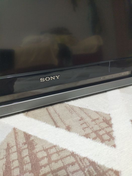 Телевизор SONY !!!