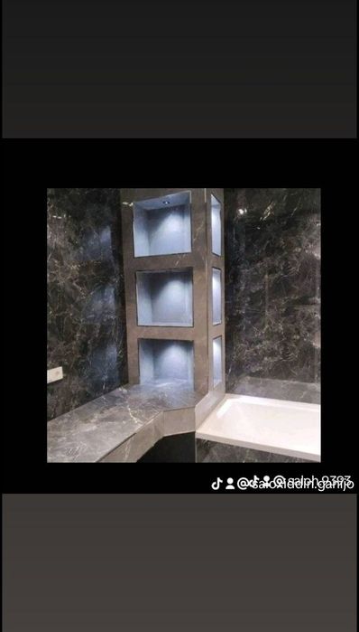 Kafel teramiz tez va sifatli kelishilgan narhda