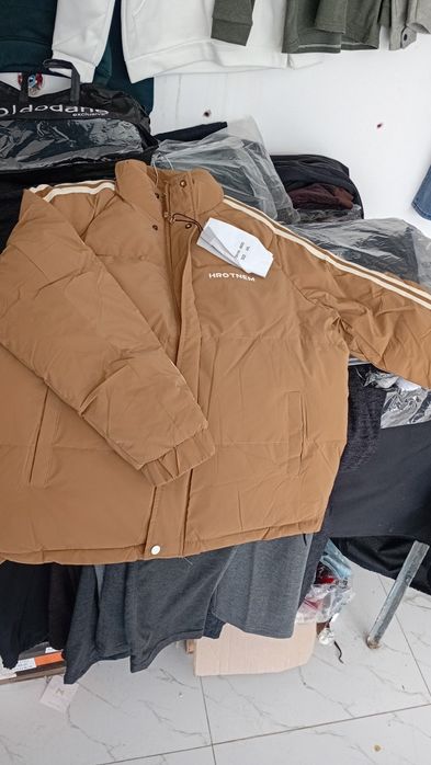 Trenddagi kurtkalar sifatli