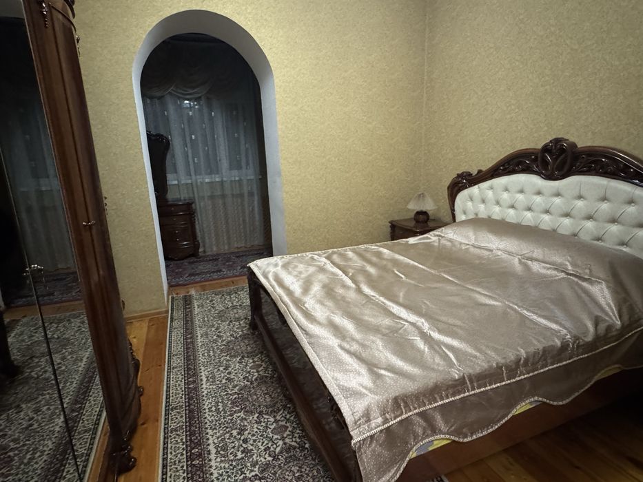 Продаю квартиру. Собственник. Центр города