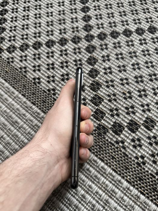 Iphone Xs 64gb Айфон Хс 64гб