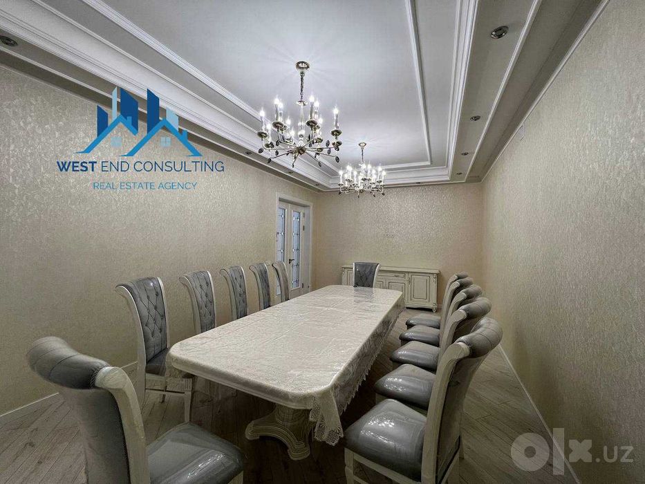 Сдаётся в аренду Дом | For Rent | Ракат | 3 сот
