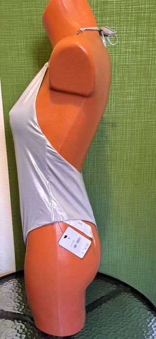 Costum de baie întreg M, Tezenis