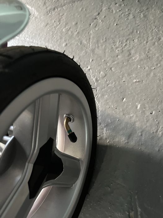 Продам детский велик новая