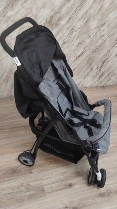 Лятна количка Hauck