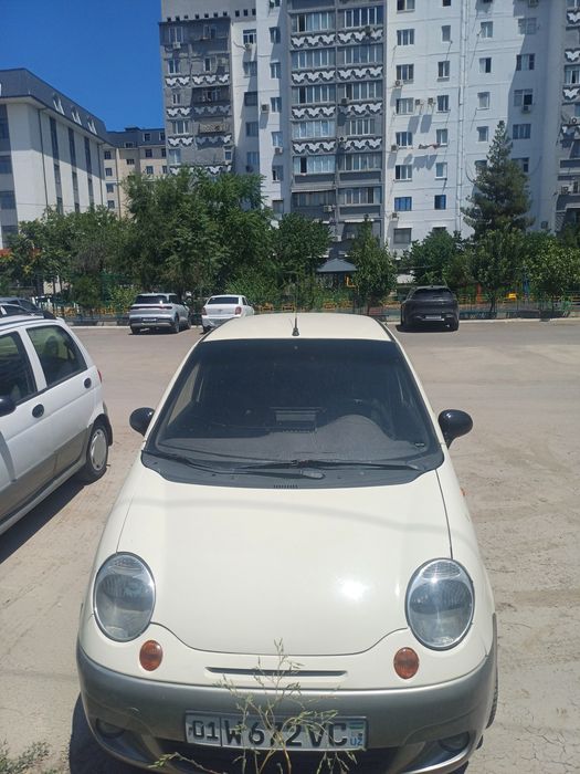 Matiz best 2012 yil arenda vikup