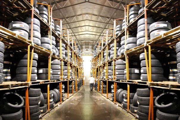 Диски в сборе колёса шины