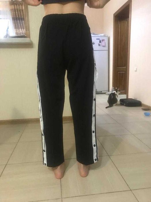 Продам трико ADIDAS