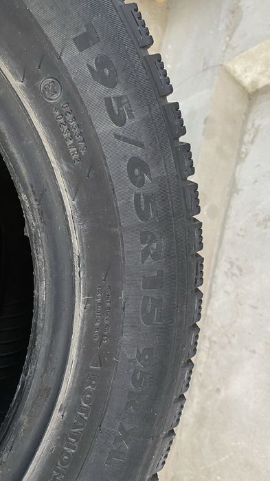 Шины, автошины, торг есть