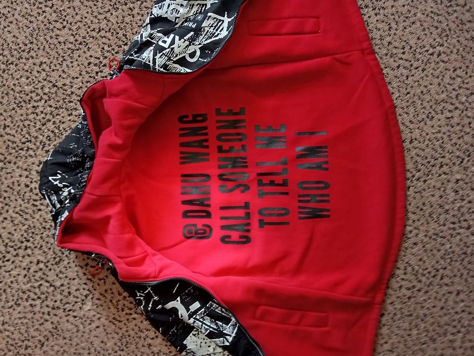 Продам куртку вессеннею на мальчика