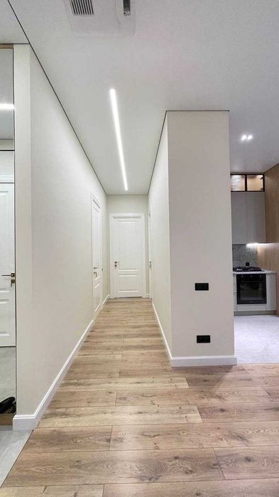 Аренда Улица Нукус Ж/К PARKWOOD 3ком