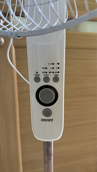 Продаю вентилятор