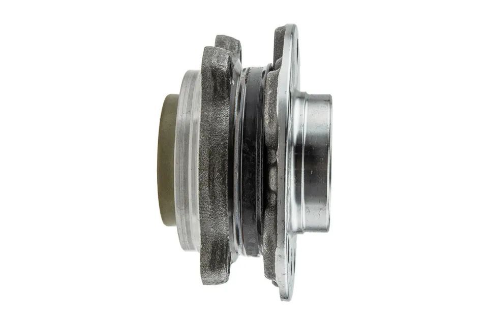 butuci rulmenti roata fata bmw seria 5 f07 f10 f11 6 f06-f13 7 F01-F04