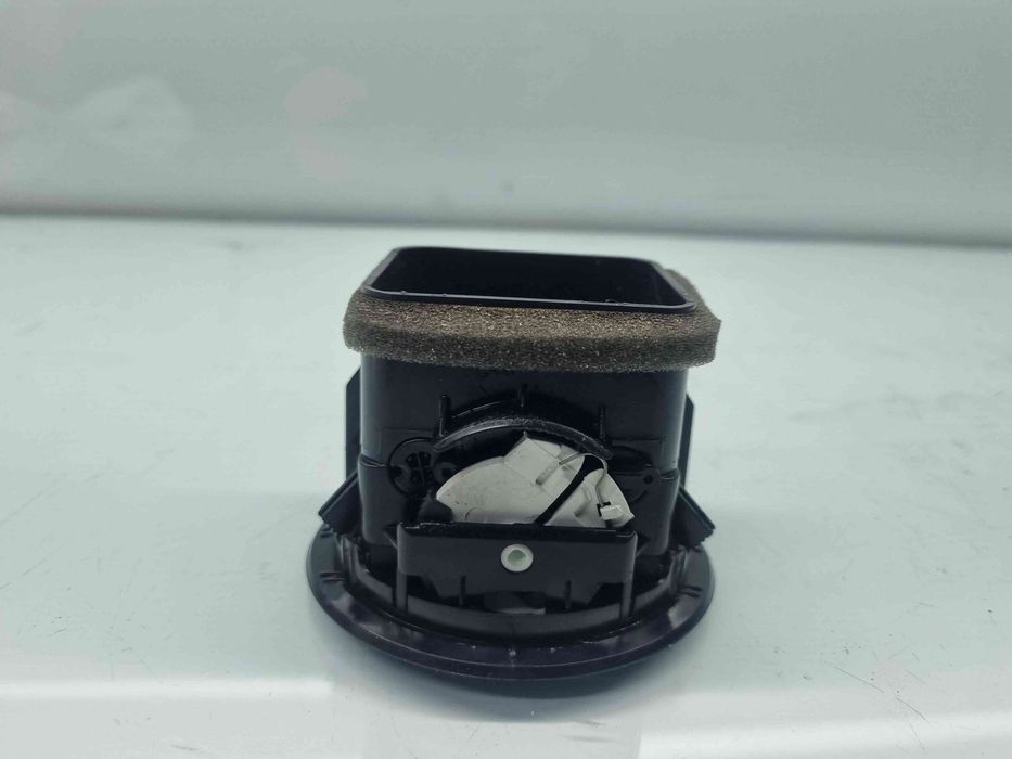 Grila aerisire dreapta Opel Corsa D [Fabr 2006-2013] 13365419