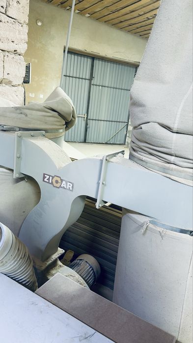 Чпу станок 1,20.  2,50