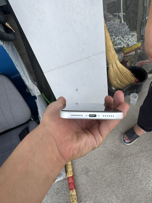 Iphone 17pro max