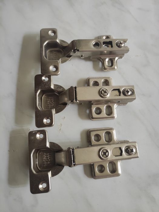 Запчасти для мебели. Б/ у 8000 сумдан