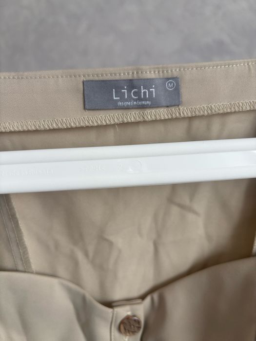 продам кофта Lichi