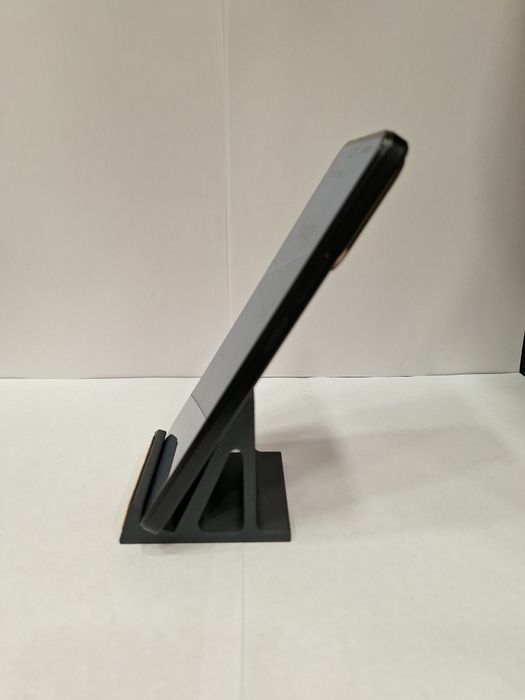 Hope Amanet P1 Honor 200 Smart #37357