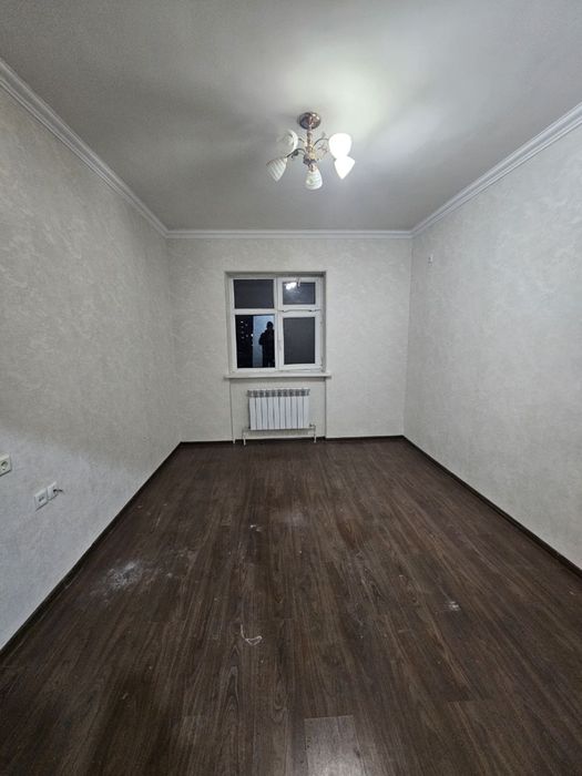 Сергили 5А. 2/5/7 45м2 ор2- бекат Разделка кирпичный дом Сотилади