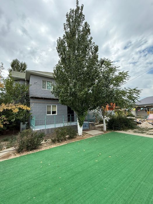 Продам дом,  коттедж