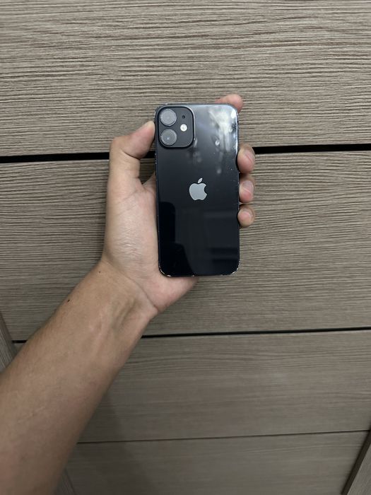 Айфон 12 мини 128гб