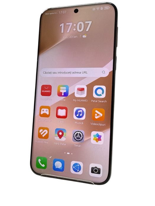 Huawei Pura 80 pro 512