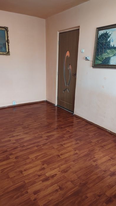 Garsoniera de vânzare !