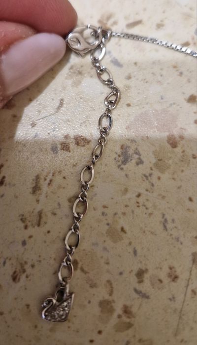 O piesa eleganta, originala