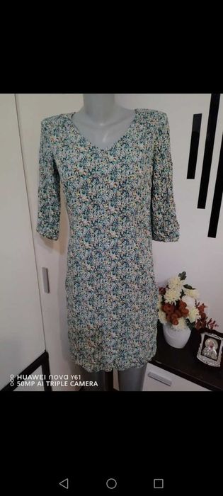 Rochii elegante S
