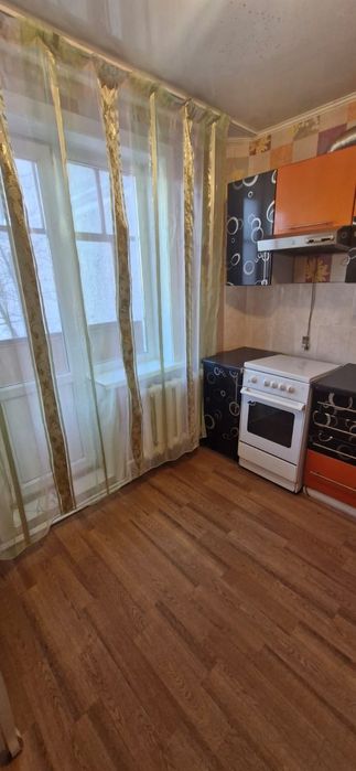 1 ком.квартира 20 мкрн