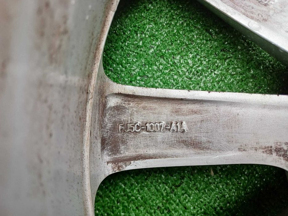 Jante Ford Kuga, Mondeo, Focus FJ5C-1007-A1A , R17 5x108