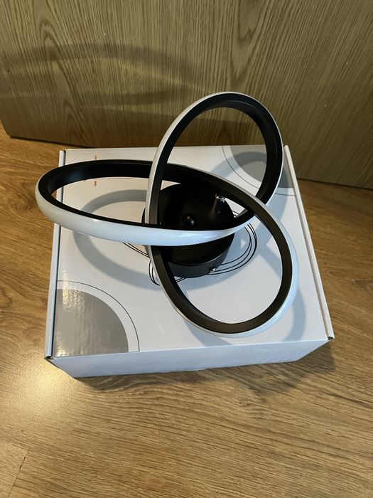 Плафон/лампа Led