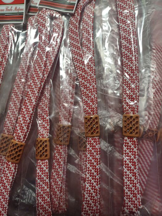 Мартеници за ръка