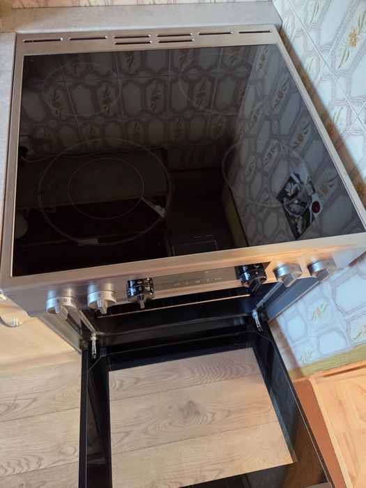 Електроуреди - ДОМАКИНСКИ