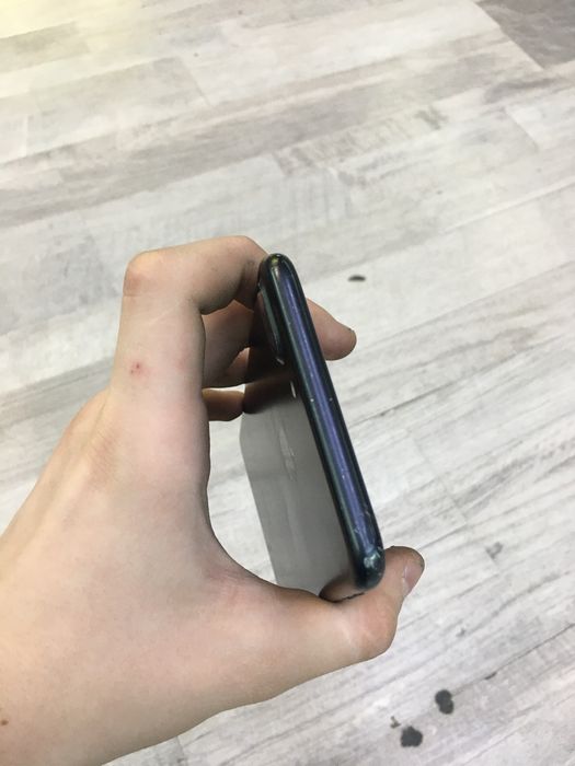 iPhone 7 plus 128 Gb