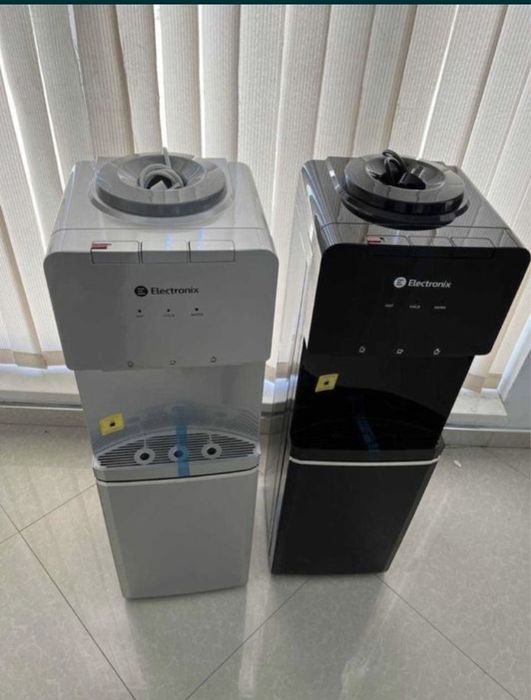 Kuller/ Кулер скидкой