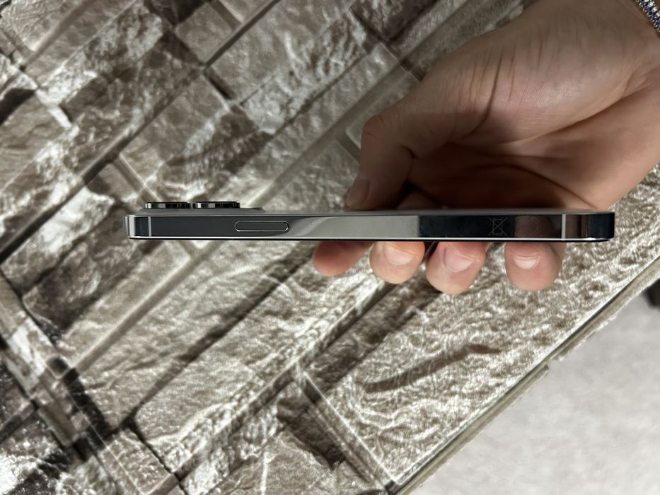 Vand iphone 14 pro max 128gb