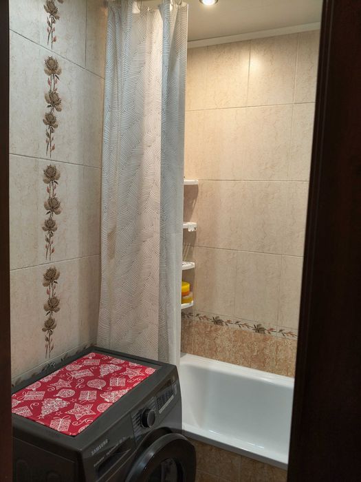 Продам 3 ком. квартиру